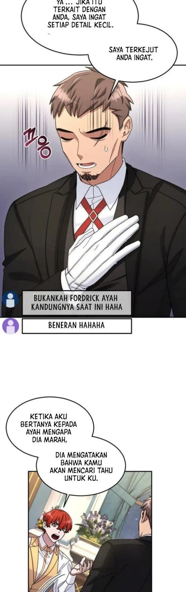 image-komik-the-newbie-is-too-strong-chapter-13-7/49