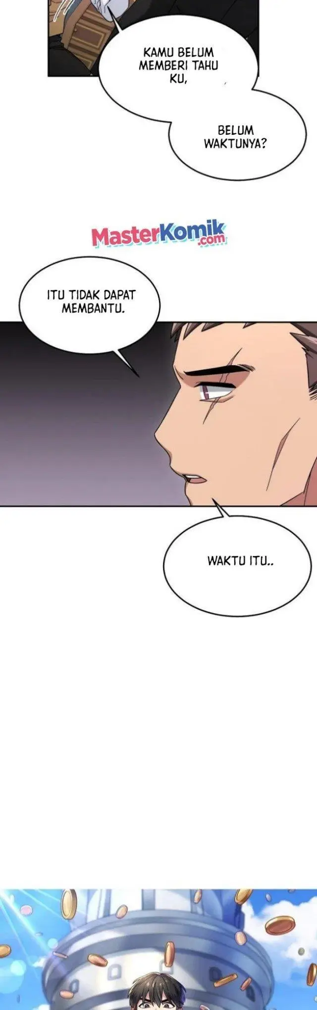 image-komik-the-newbie-is-too-strong-chapter-13-8/49