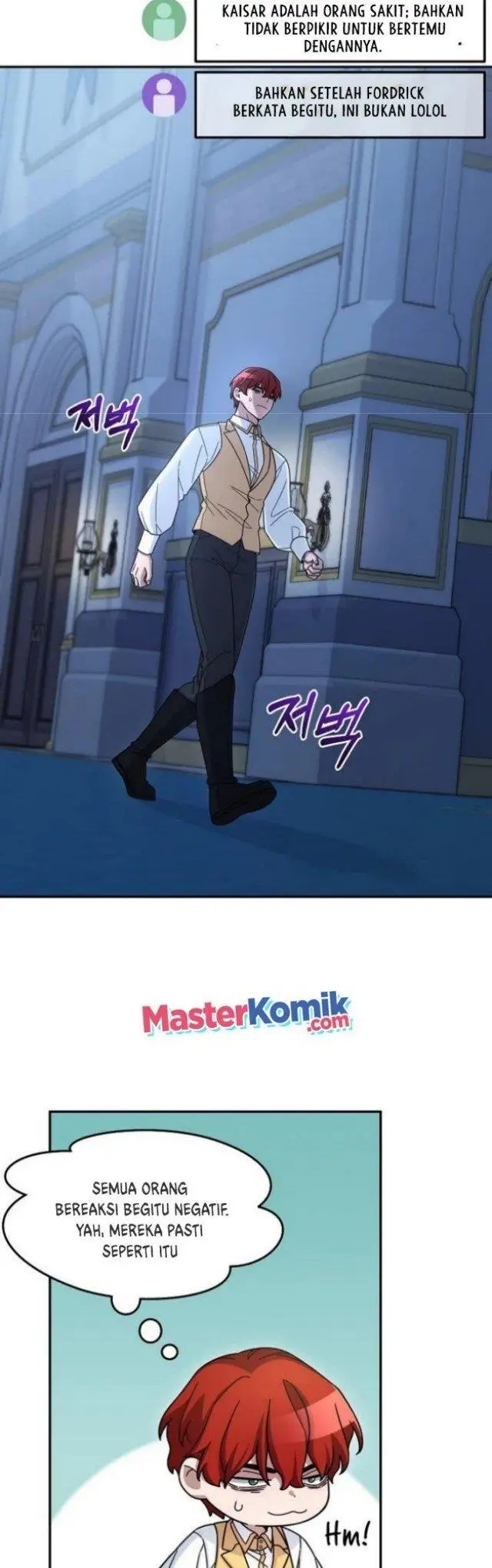 image-komik-the-newbie-is-too-strong-chapter-13-10/49