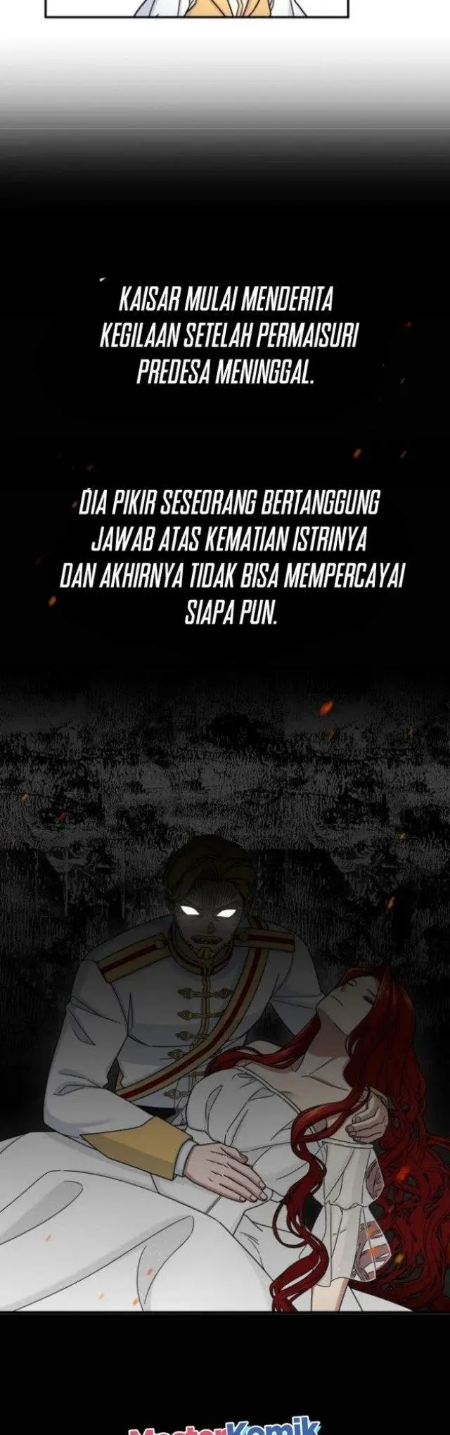 image-komik-the-newbie-is-too-strong-chapter-13-11/49