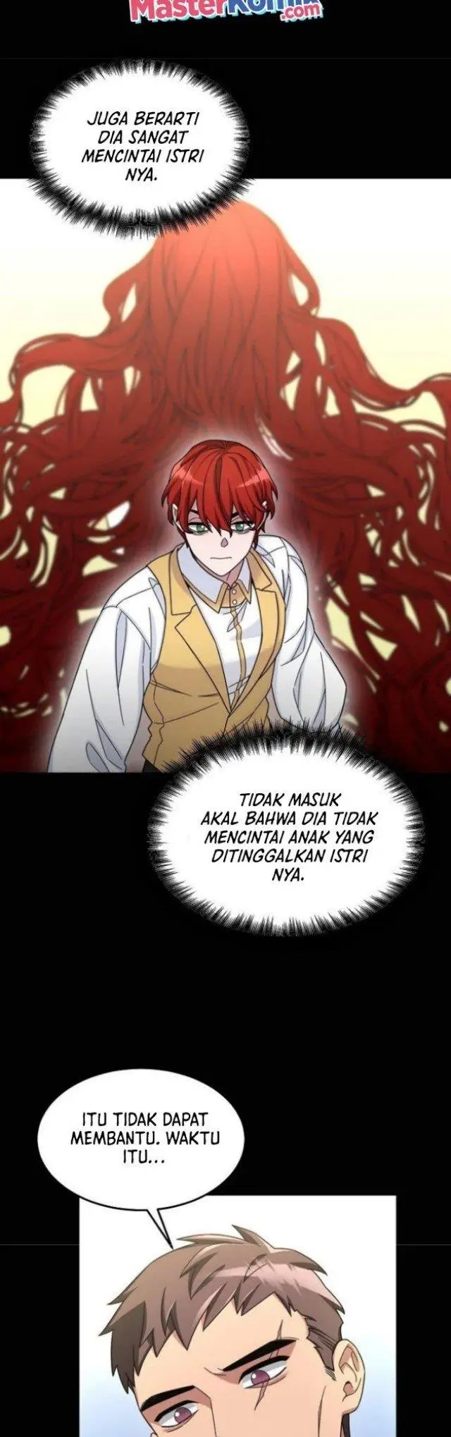 image-komik-the-newbie-is-too-strong-chapter-13-12/49