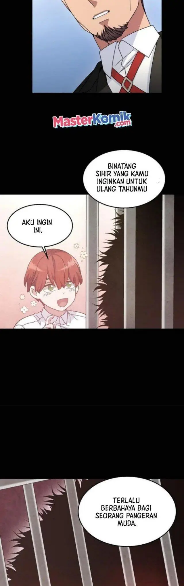image-komik-the-newbie-is-too-strong-chapter-13-13/49