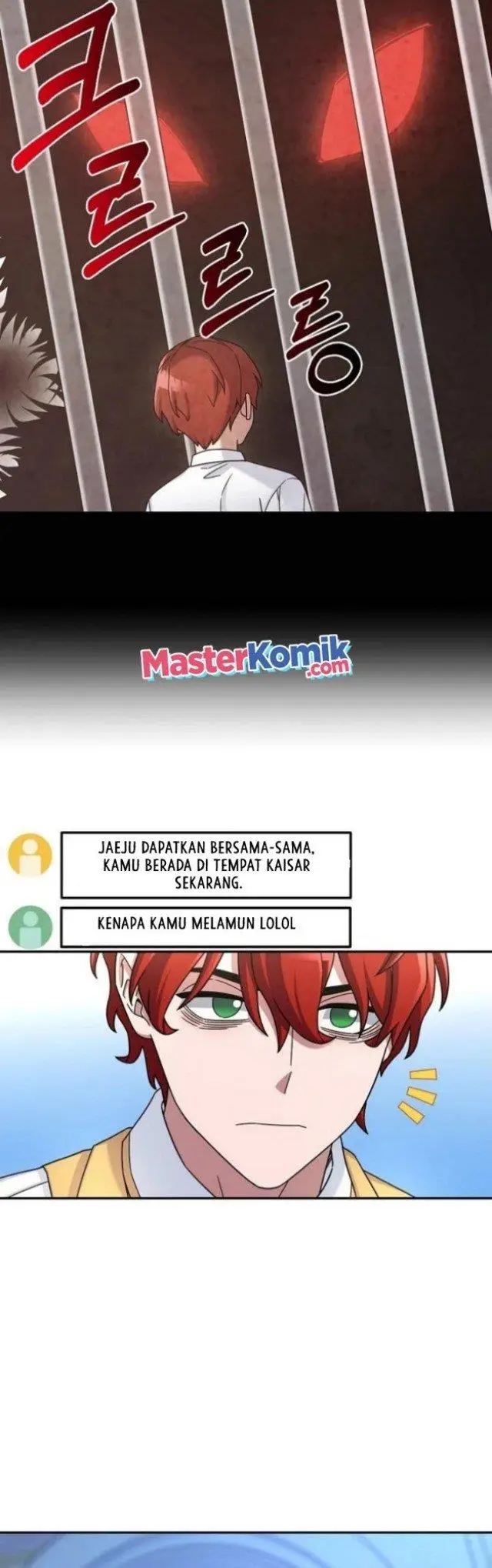 image-komik-the-newbie-is-too-strong-chapter-13-14/49