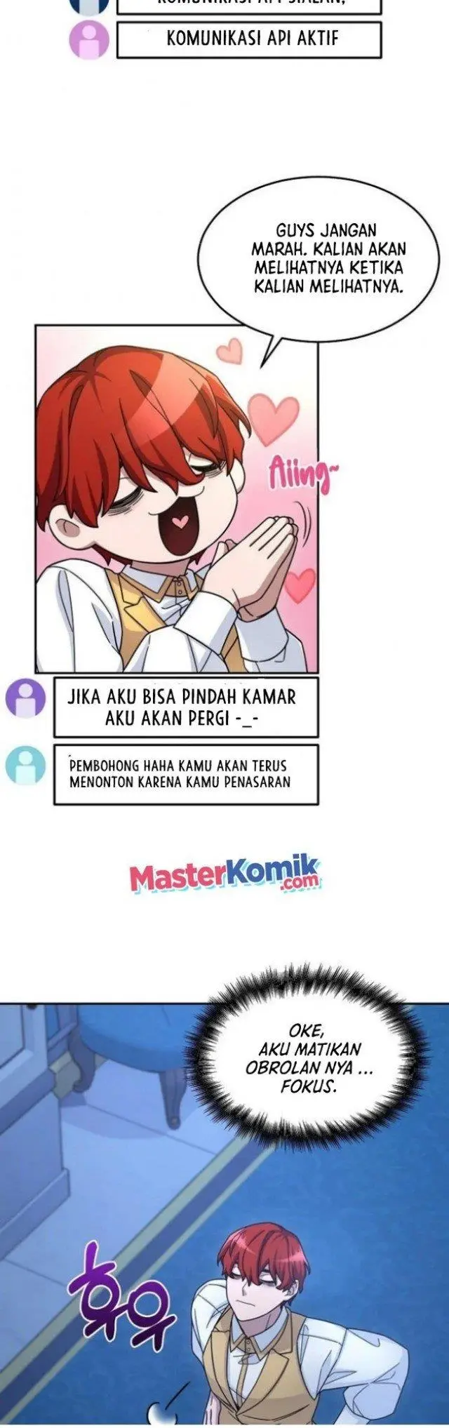 image-komik-the-newbie-is-too-strong-chapter-13-16/49
