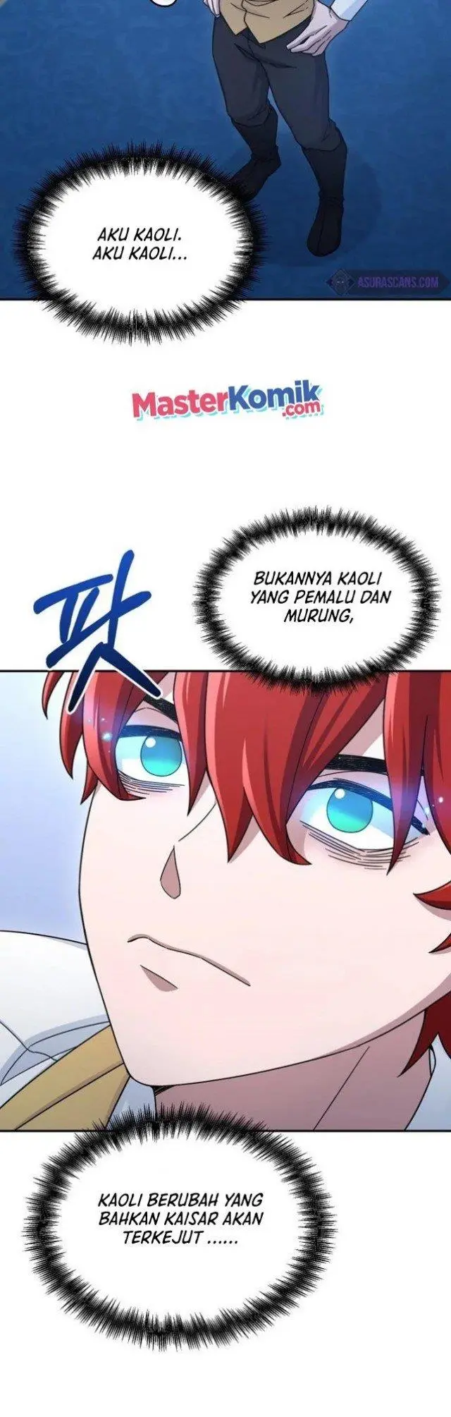 image-komik-the-newbie-is-too-strong-chapter-13-17/49