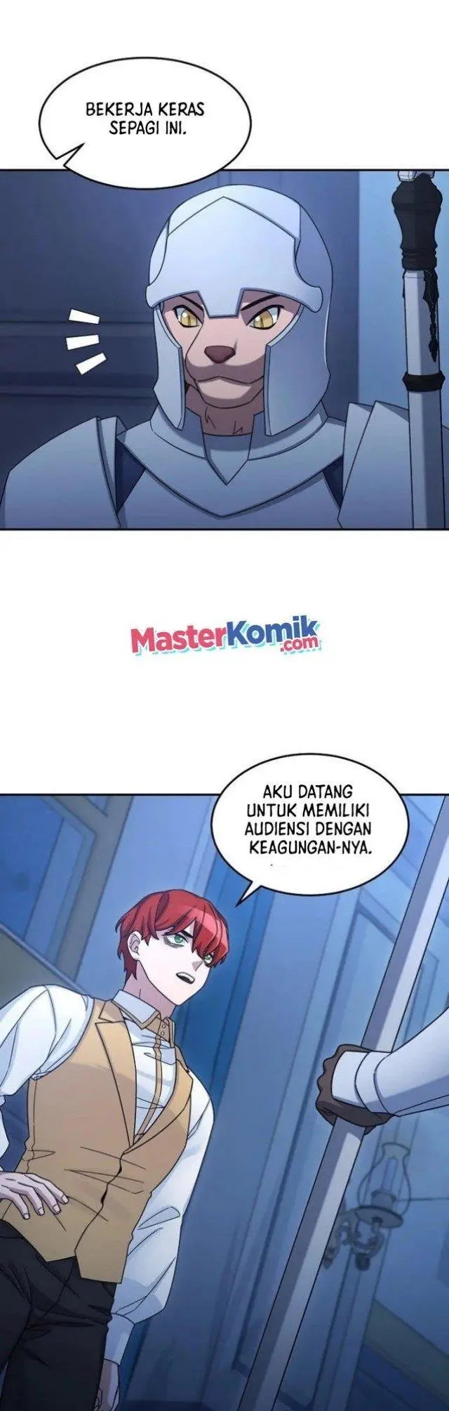 image-komik-the-newbie-is-too-strong-chapter-13-18/49