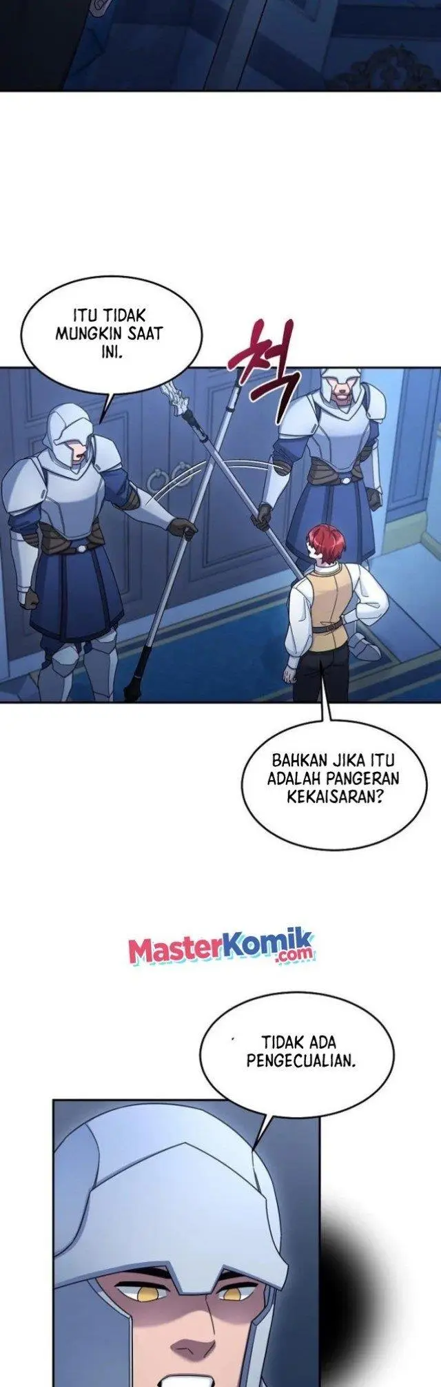 image-komik-the-newbie-is-too-strong-chapter-13-19/49