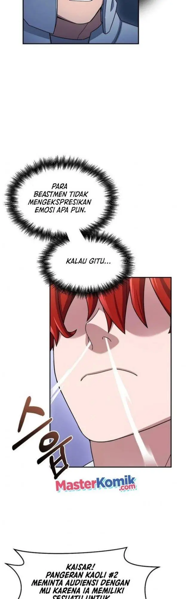 image-komik-the-newbie-is-too-strong-chapter-13-20/49