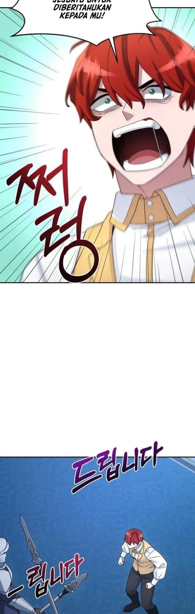 image-komik-the-newbie-is-too-strong-chapter-13-21/49