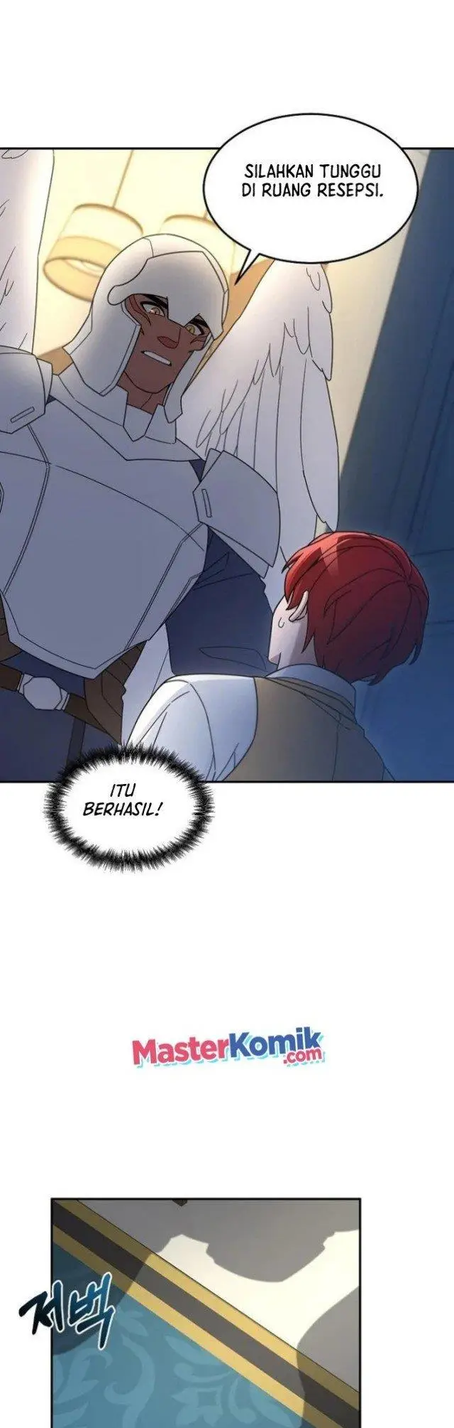 image-komik-the-newbie-is-too-strong-chapter-13-23/49