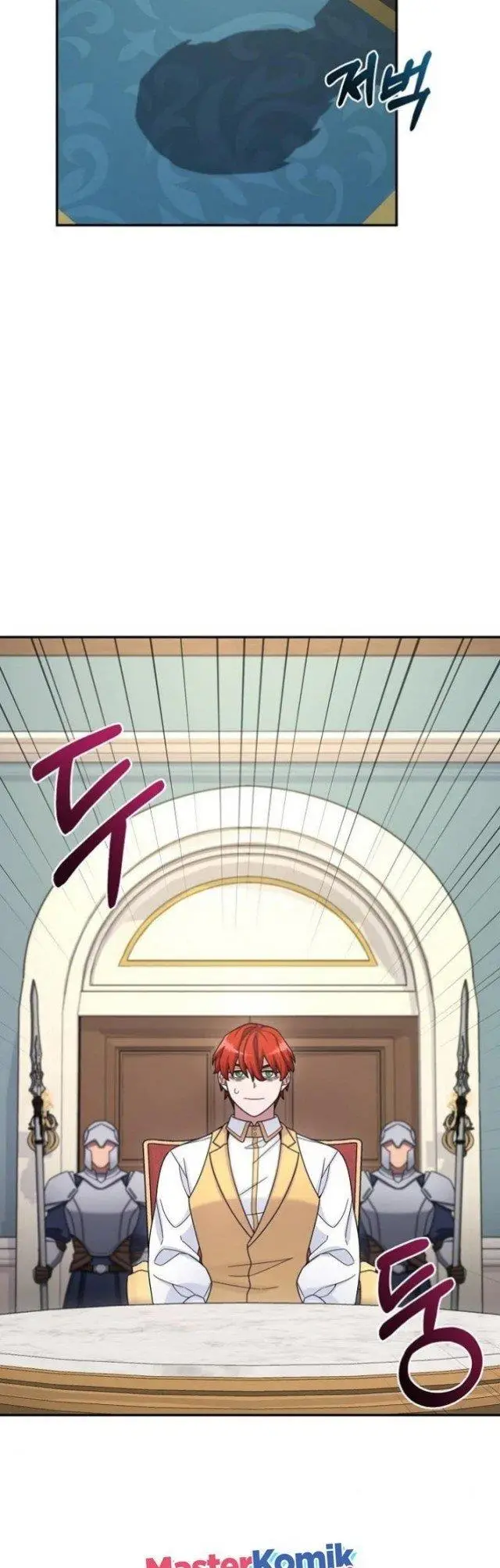 image-komik-the-newbie-is-too-strong-chapter-13-24/49
