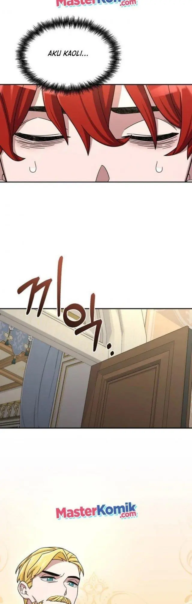 image-komik-the-newbie-is-too-strong-chapter-13-25/49