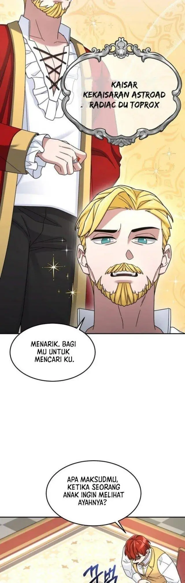 image-komik-the-newbie-is-too-strong-chapter-13-26/49