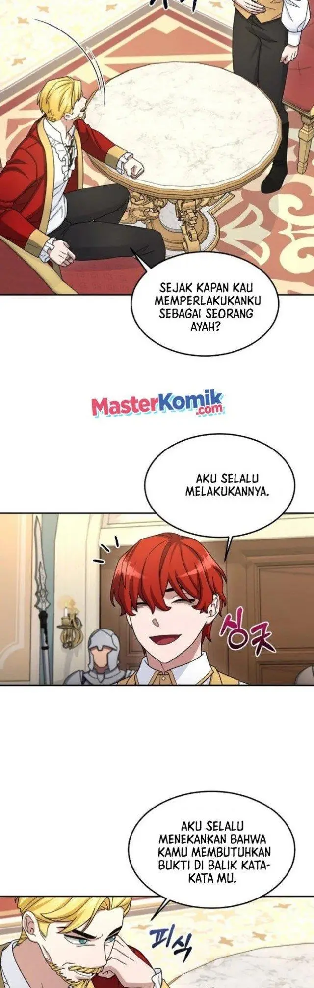 image-komik-the-newbie-is-too-strong-chapter-13-27/49