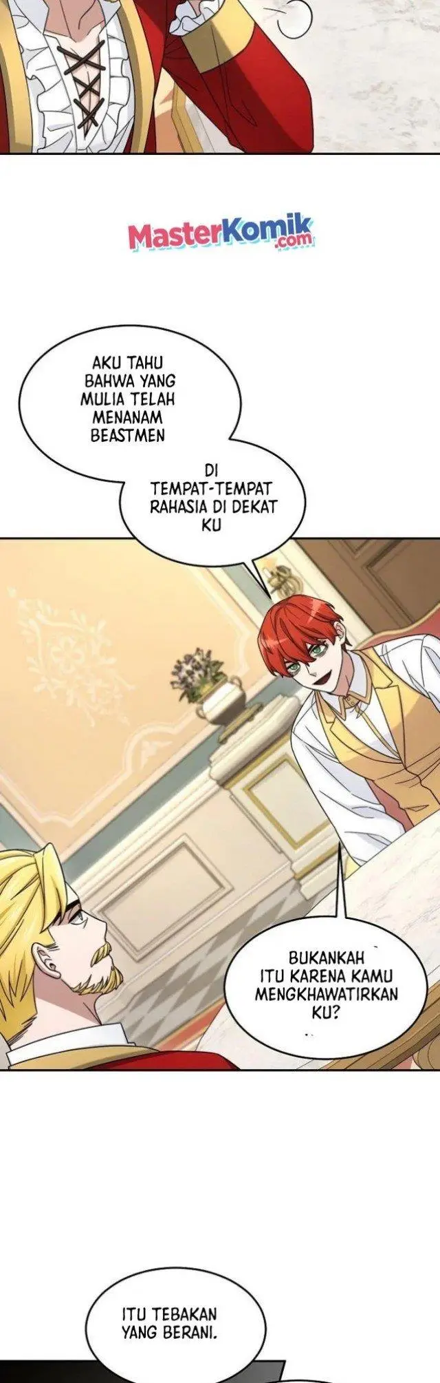 image-komik-the-newbie-is-too-strong-chapter-13-28/49