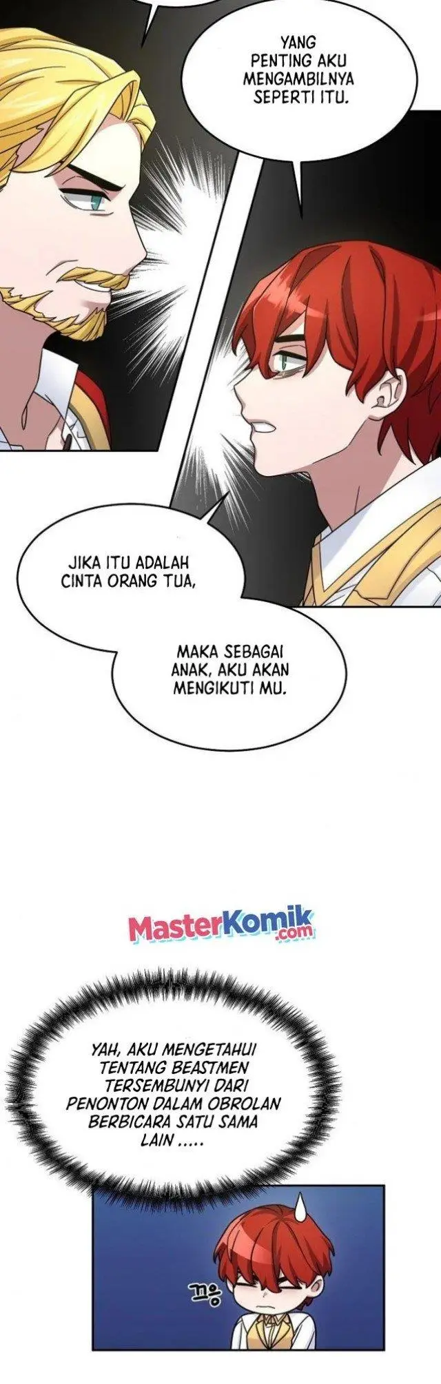 image-komik-the-newbie-is-too-strong-chapter-13-29/49