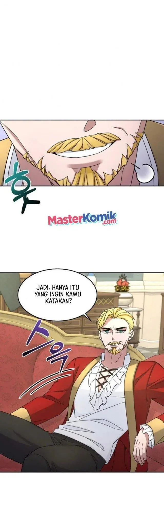 image-komik-the-newbie-is-too-strong-chapter-13-30/49