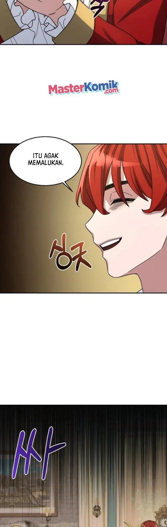 image-komik-the-newbie-is-too-strong-chapter-13-32/49