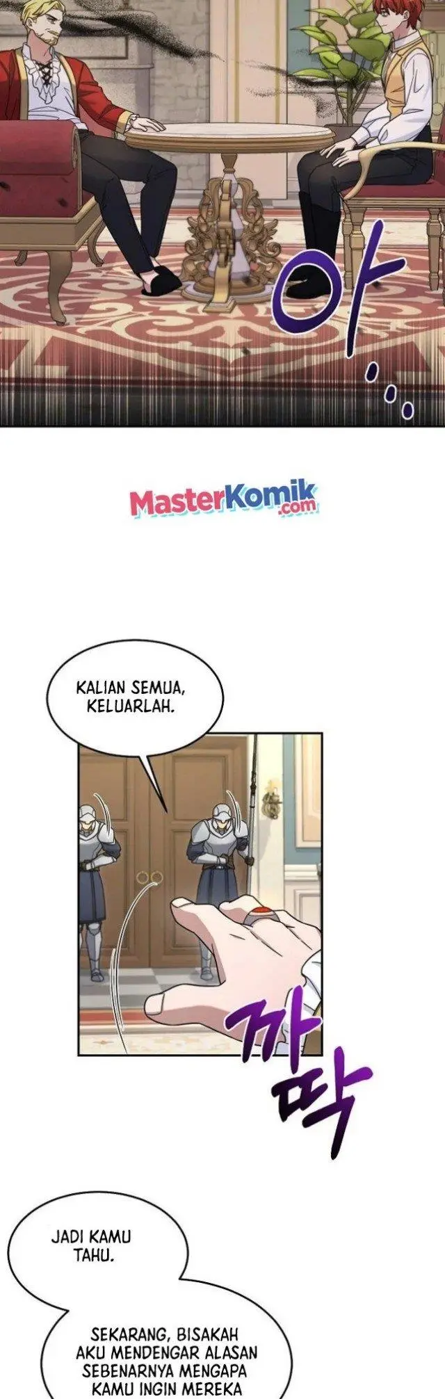 image-komik-the-newbie-is-too-strong-chapter-13-33/49