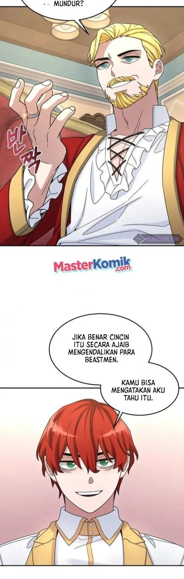 image-komik-the-newbie-is-too-strong-chapter-13-34/49