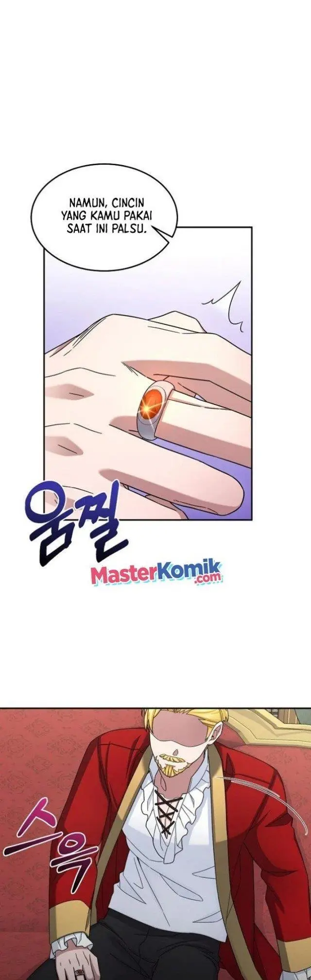 image-komik-the-newbie-is-too-strong-chapter-13-35/49