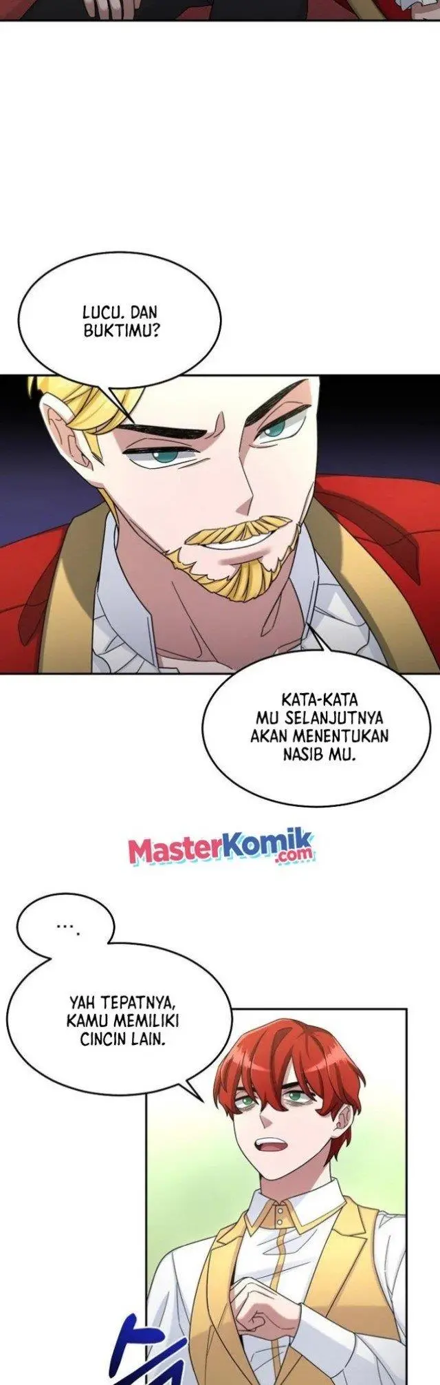 image-komik-the-newbie-is-too-strong-chapter-13-36/49