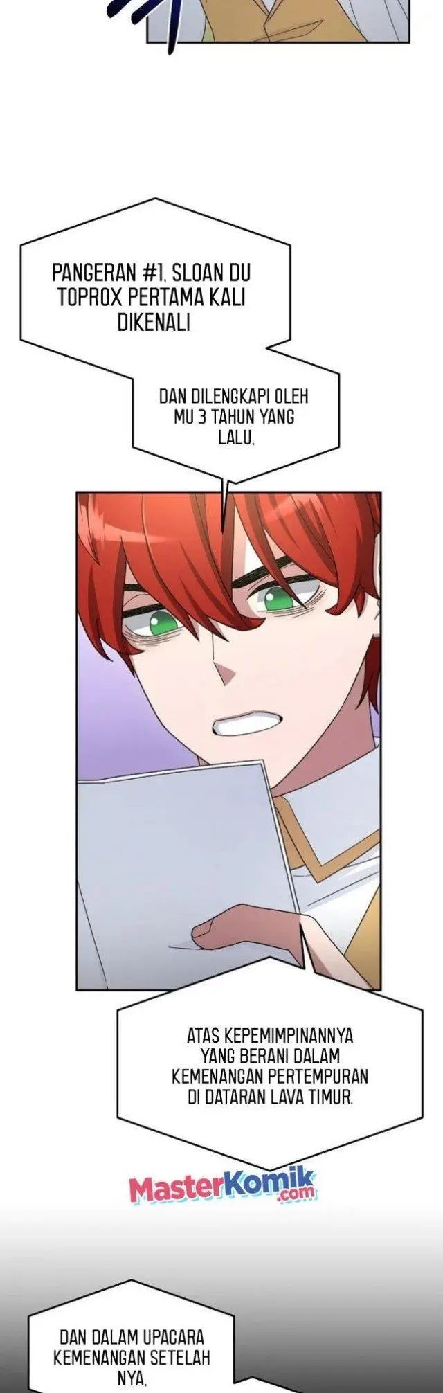 image-komik-the-newbie-is-too-strong-chapter-13-37/49