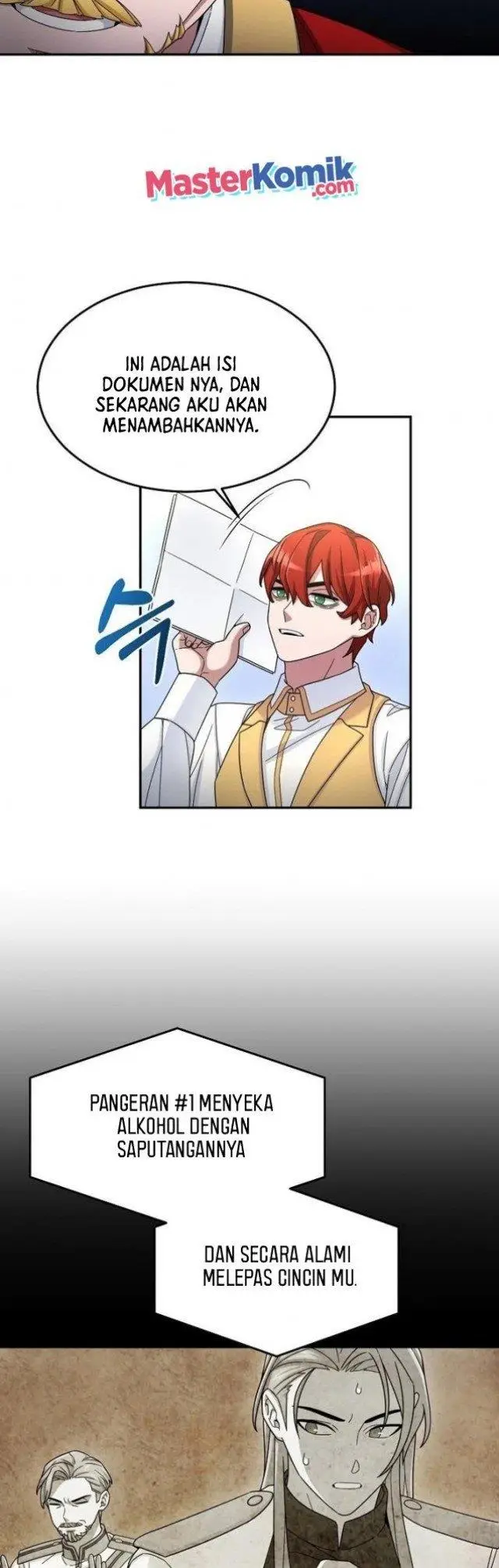 image-komik-the-newbie-is-too-strong-chapter-13-39/49