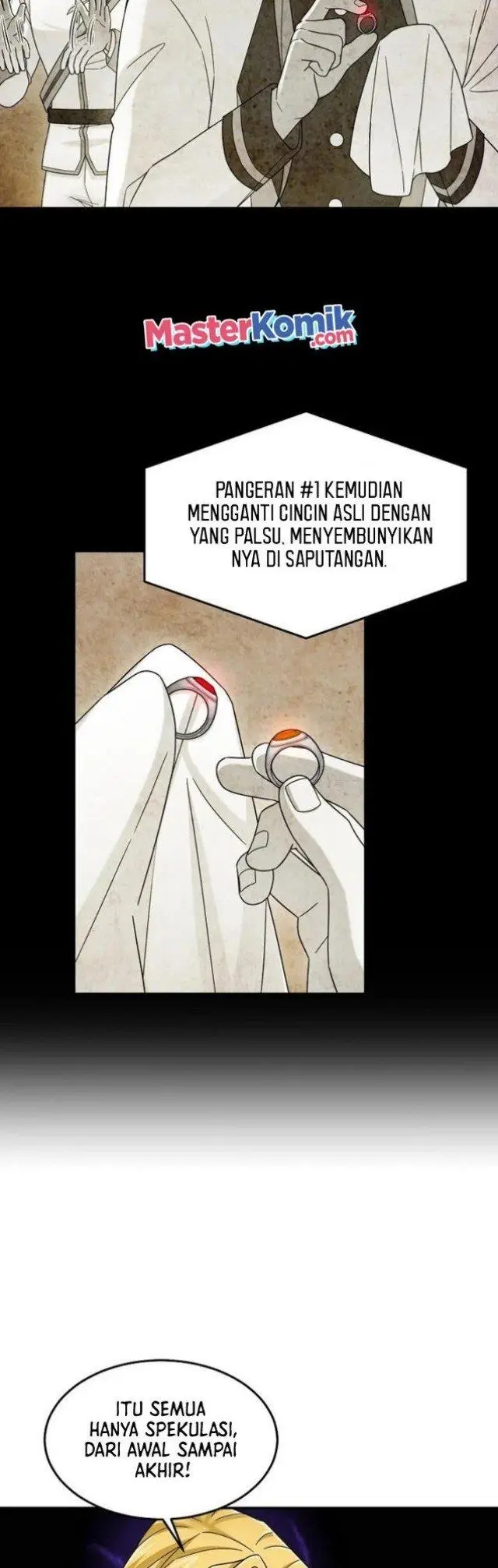 image-komik-the-newbie-is-too-strong-chapter-13-40/49