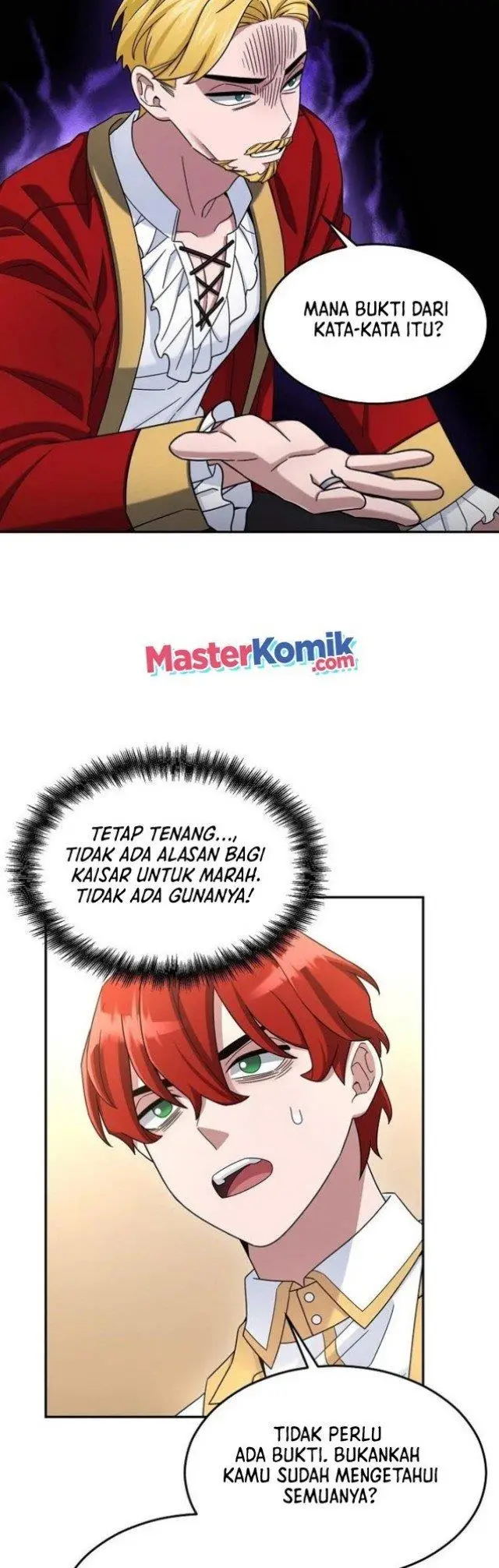 image-komik-the-newbie-is-too-strong-chapter-13-41/49