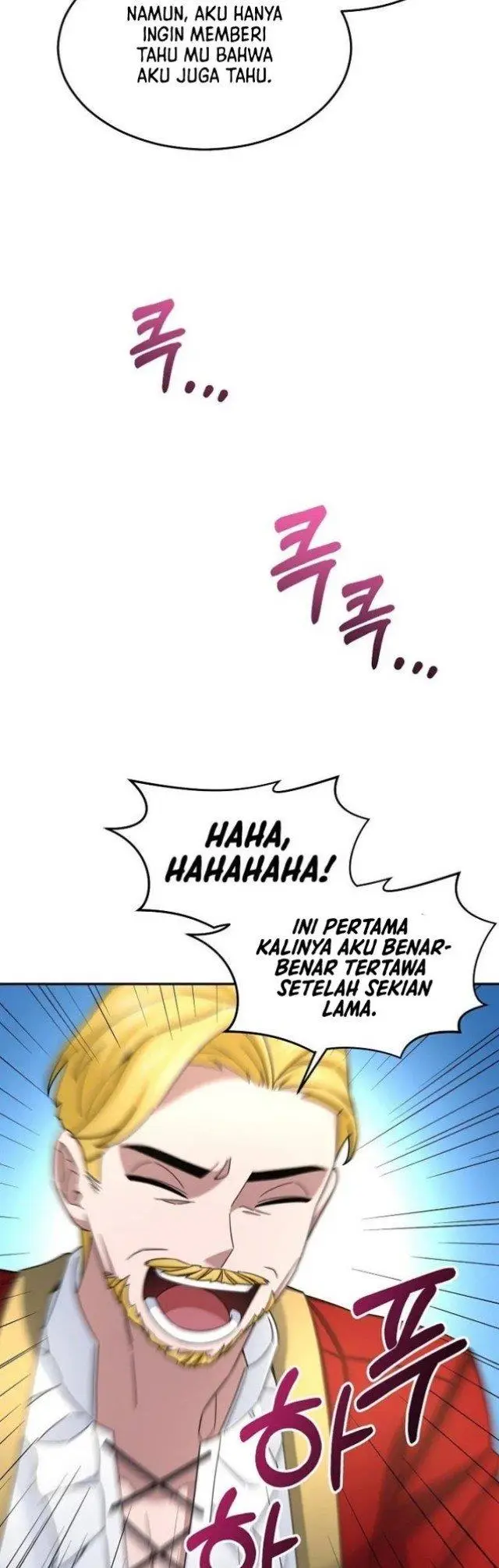 image-komik-the-newbie-is-too-strong-chapter-13-42/49
