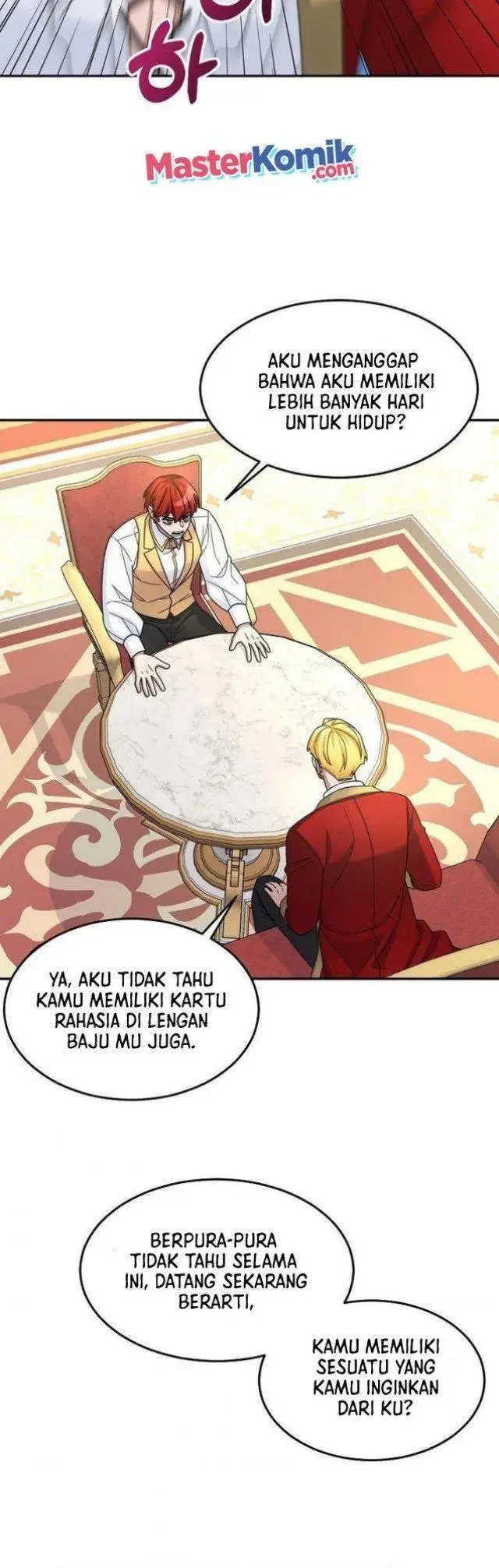 image-komik-the-newbie-is-too-strong-chapter-13-43/49
