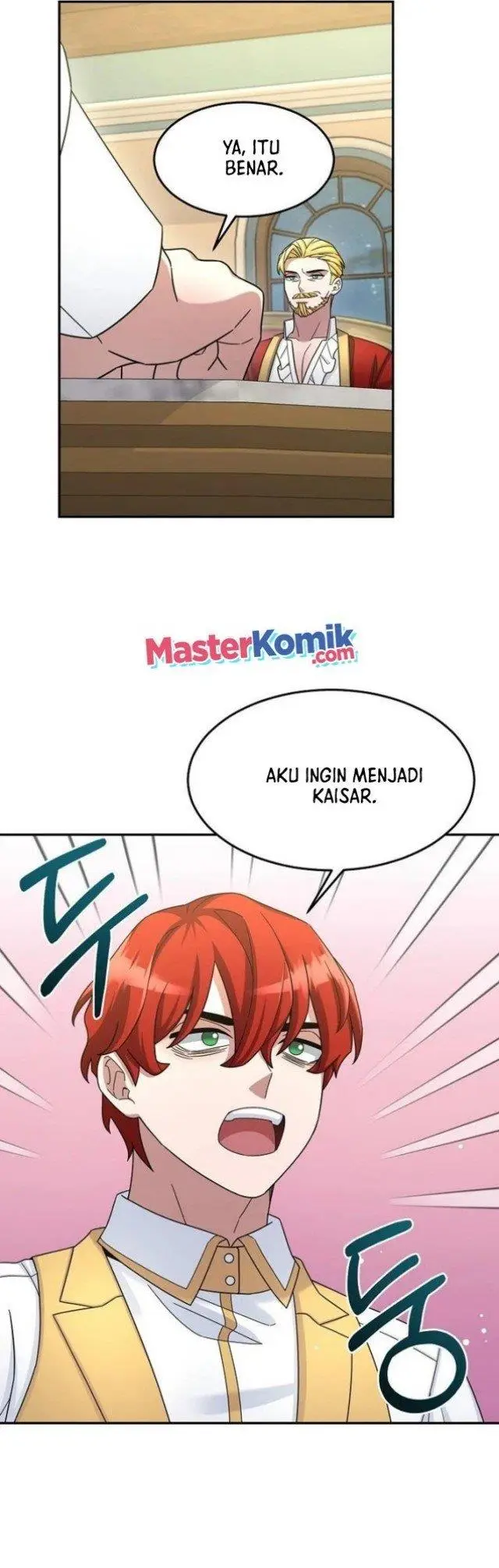 image-komik-the-newbie-is-too-strong-chapter-13-44/49