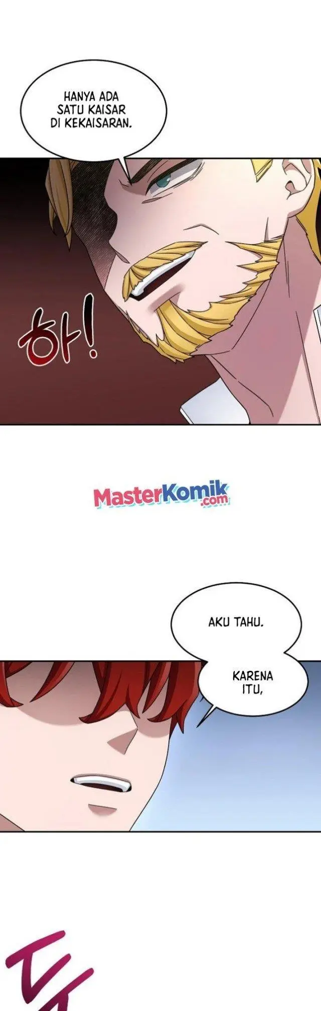 image-komik-the-newbie-is-too-strong-chapter-13-45/49