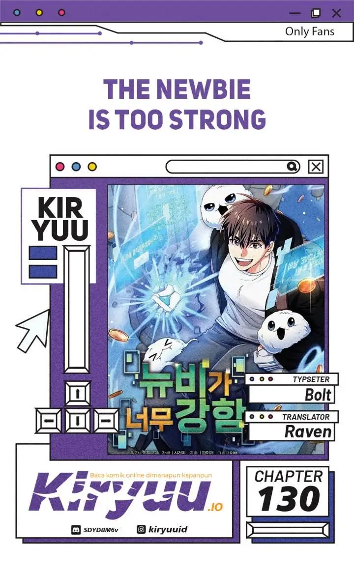 image-komik-the-newbie-is-too-strong-chapter-130-0/13