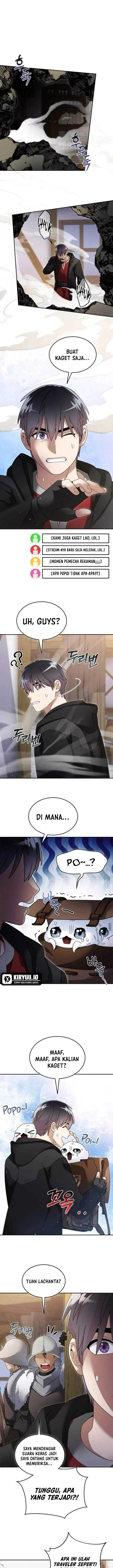 image-komik-the-newbie-is-too-strong-chapter-130-1/13