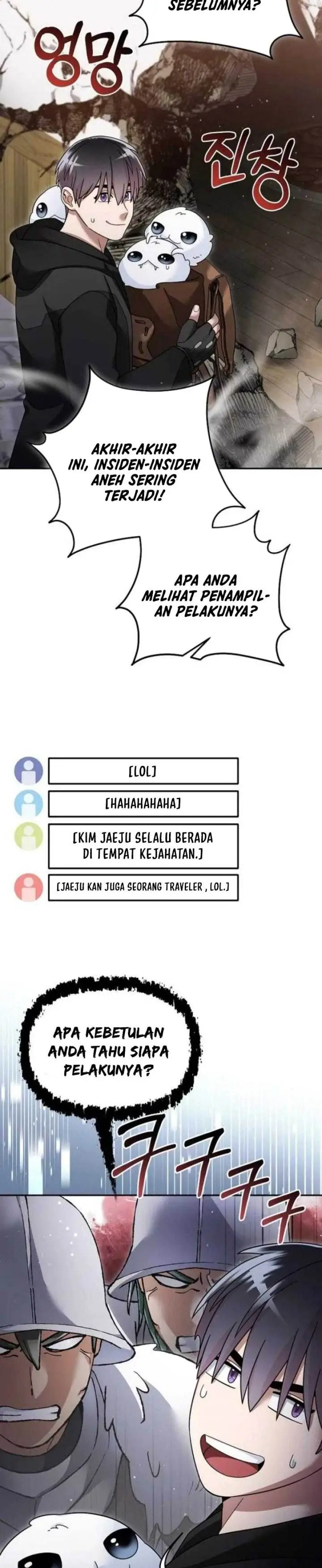 image-komik-the-newbie-is-too-strong-chapter-130-2/13