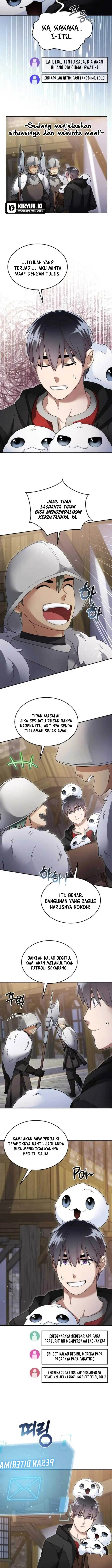 image-komik-the-newbie-is-too-strong-chapter-130-3/13