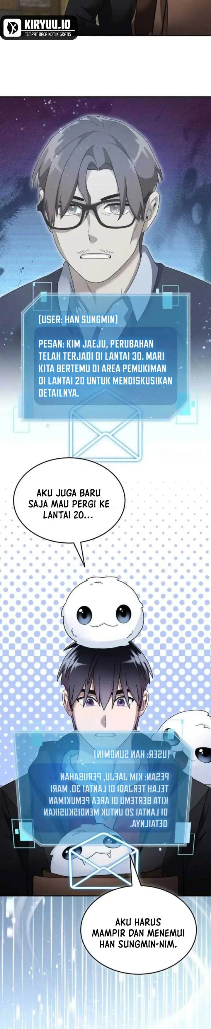 image-komik-the-newbie-is-too-strong-chapter-130-4/13