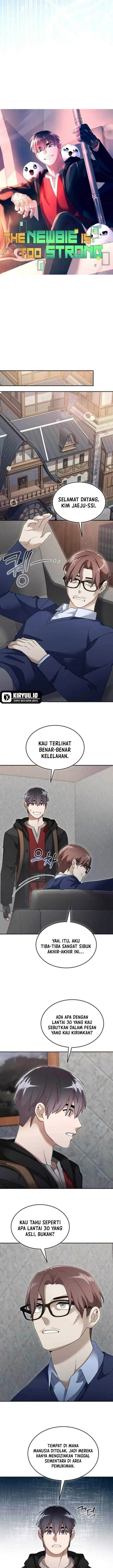 image-komik-the-newbie-is-too-strong-chapter-130-5/13