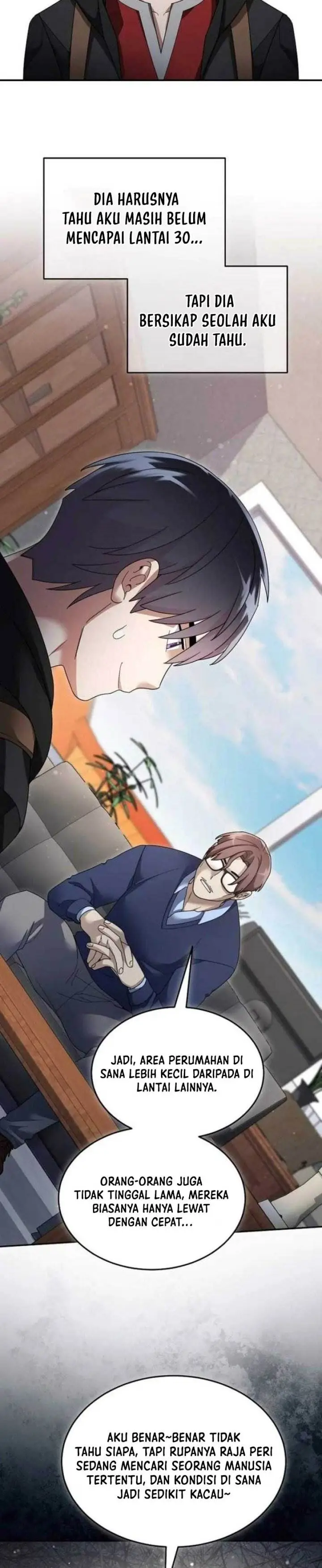 image-komik-the-newbie-is-too-strong-chapter-130-6/13