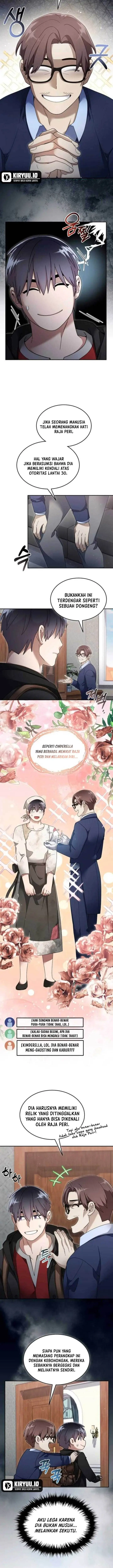 image-komik-the-newbie-is-too-strong-chapter-130-7/13