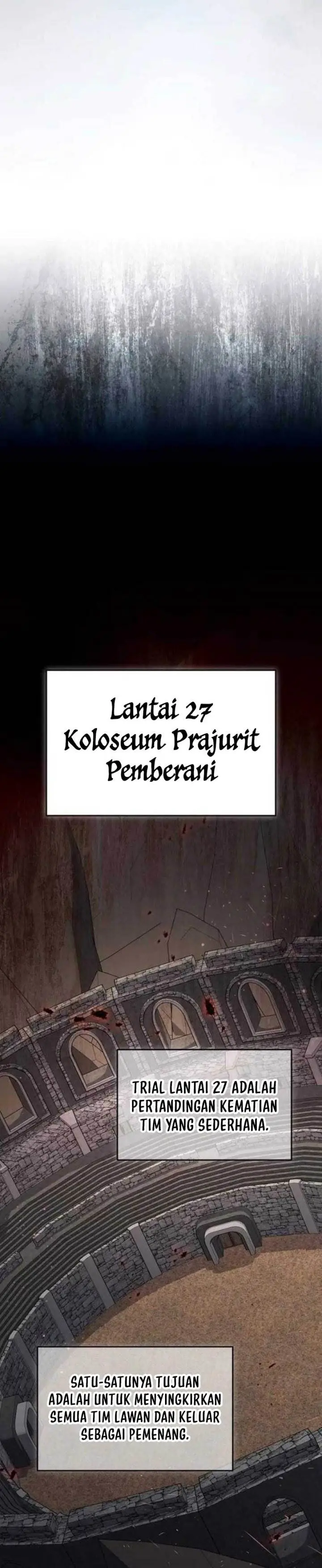 image-komik-the-newbie-is-too-strong-chapter-130-8/13