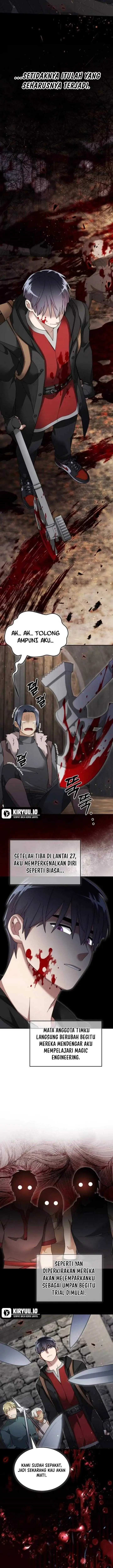 image-komik-the-newbie-is-too-strong-chapter-130-9/13