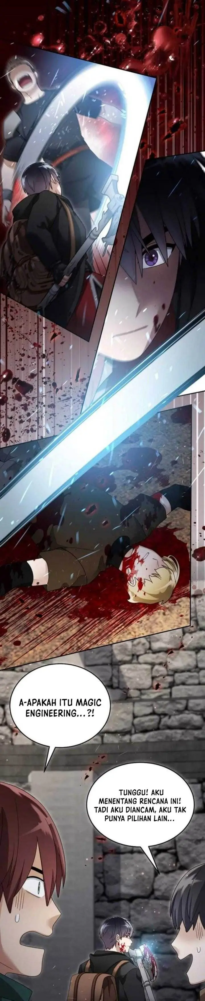 image-komik-the-newbie-is-too-strong-chapter-130-10/13