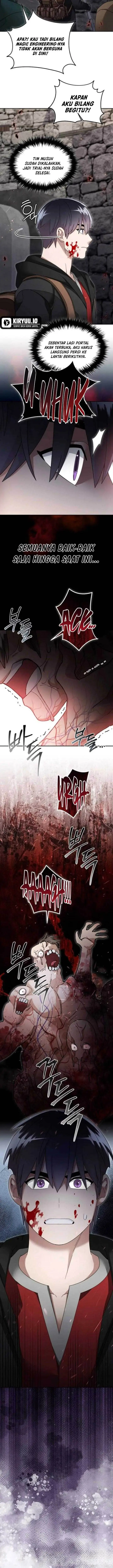 image-komik-the-newbie-is-too-strong-chapter-130-11/13