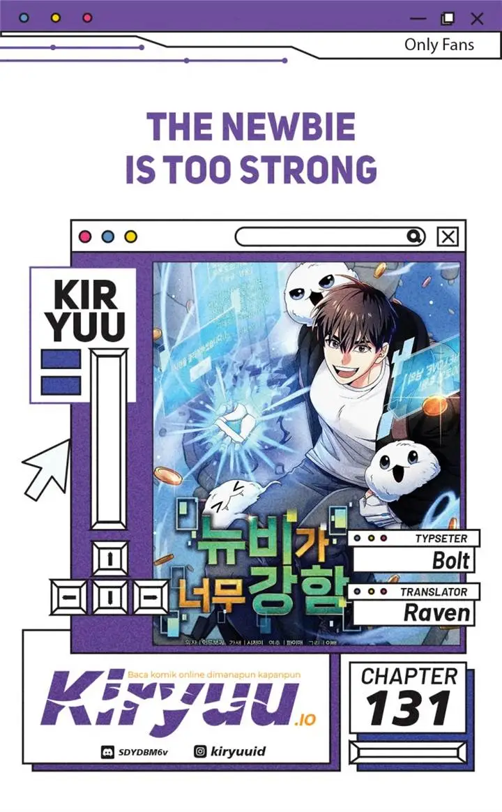 image-komik-the-newbie-is-too-strong-chapter-131-0/15