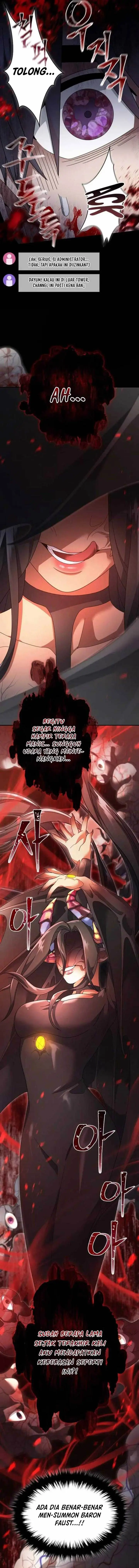 image-komik-the-newbie-is-too-strong-chapter-131-1/15