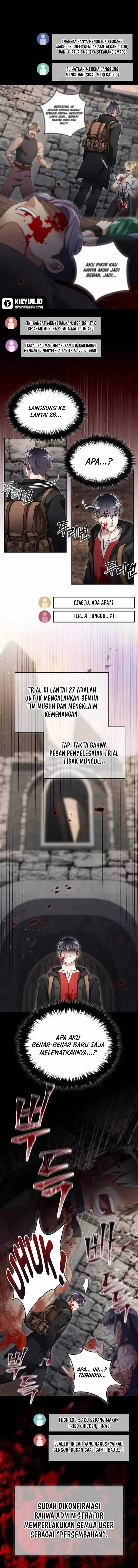 image-komik-the-newbie-is-too-strong-chapter-131-2/15