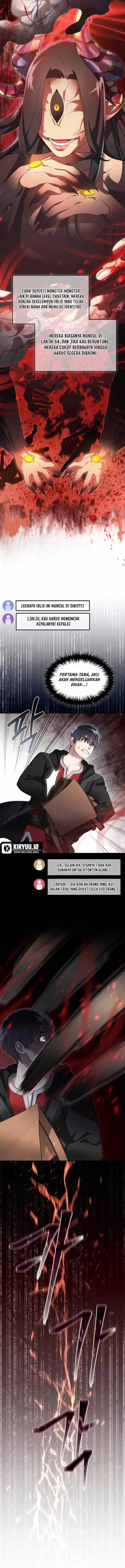 image-komik-the-newbie-is-too-strong-chapter-131-3/15